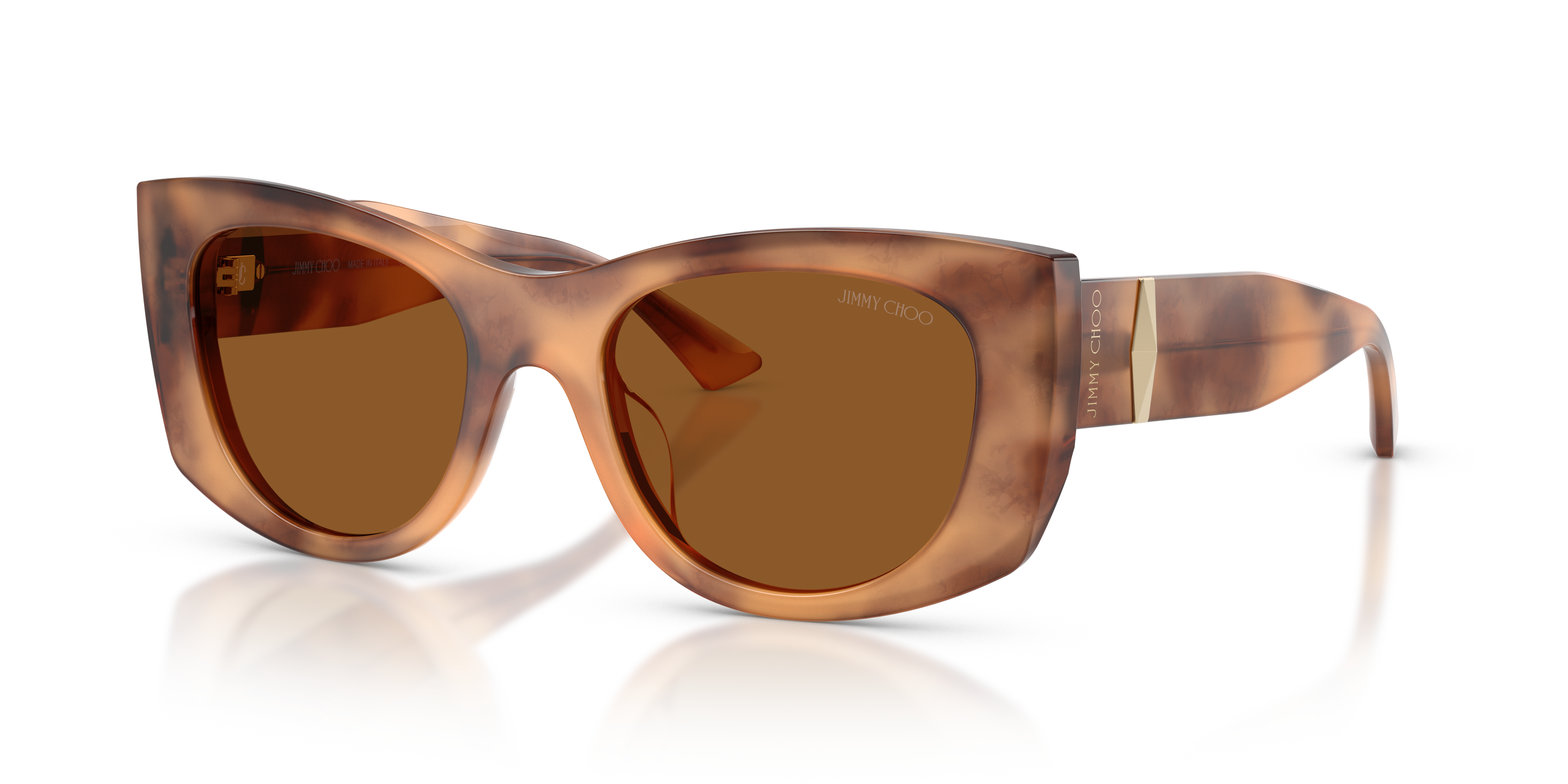 Jimmy Choo JC5066U 509673  